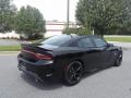 2018 Charger R/T Scat Pack #6