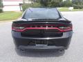 2018 Charger R/T Scat Pack #7