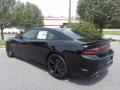 2018 Charger R/T Scat Pack #8