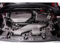  2018 Countryman 1.5 Liter TwinPower Turbocharged DOHC 12-Valve VVT 3 Cylinder Engine #8