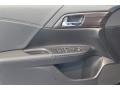 2017 Accord EX Sedan #7