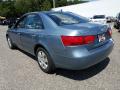 2009 Sonata GLS #2