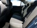 2009 Sonata GLS #3