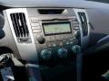 2009 Sonata GLS #4