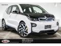 2017 i3 with Range Extender #1 2017 i3 with Range Extender #1