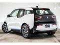 2017 i3 with Range Extender #3 2017 i3 with Range Extender #3