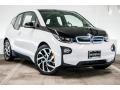 2017 i3 with Range Extender #12 2017 i3 with Range Extender #12