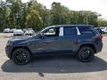 2018 Grand Cherokee Altitude 4x4 #3 2018 Grand Cherokee Altitude 4x4 #3