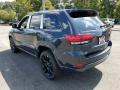 2018 Grand Cherokee Altitude 4x4 #4 2018 Grand Cherokee Altitude 4x4 #4