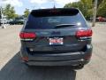 2018 Grand Cherokee Altitude 4x4 #5 2018 Grand Cherokee Altitude 4x4 #5