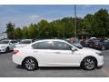 2013 Accord LX Sedan #2 2013 Accord LX Sedan #2