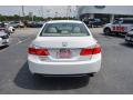 2013 Accord LX Sedan #4 2013 Accord LX Sedan #4
