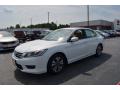 2013 Accord LX Sedan #7 2013 Accord LX Sedan #7