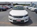 2013 Accord LX Sedan #25 2013 Accord LX Sedan #25