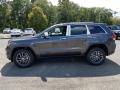 2018 Grand Cherokee Limited 4x4 #3 2018 Grand Cherokee Limited 4x4 #3