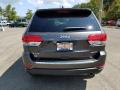 2018 Grand Cherokee Limited 4x4 #5 2018 Grand Cherokee Limited 4x4 #5