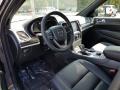 2018 Grand Cherokee Limited 4x4 #7 2018 Grand Cherokee Limited 4x4 #7