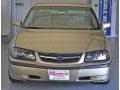 2005 Impala  #2