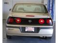 2005 Impala  #3