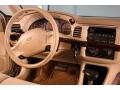 2005 Impala  #6