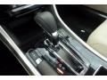 2017 Accord EX-L V6 Sedan #15