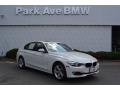 2014 3 Series 328i xDrive Sedan #1