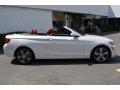 2017 2 Series 230i xDrive Convertible #3