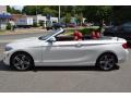 2017 2 Series 230i xDrive Convertible #6