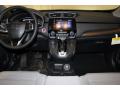 2017 CR-V EX-L #7