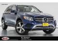 2018 GLC 300 #1
