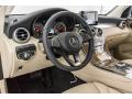 2018 GLC 300 #6