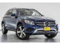 2018 GLC 300 #12