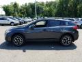 2018 Crosstrek 2.0i Premium #3