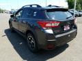2018 Crosstrek 2.0i Premium #4