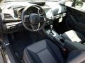 2018 Crosstrek 2.0i Premium #7