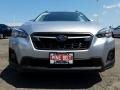 2018 Crosstrek 2.0i Premium #2 2018 Crosstrek 2.0i Premium #2