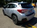 2018 Crosstrek 2.0i Premium #4 2018 Crosstrek 2.0i Premium #4