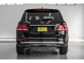 2018 GLE 350 #4