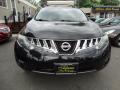 2009 Murano SL AWD #2