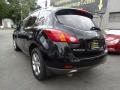2009 Murano SL AWD #4