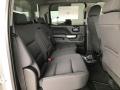 2018 Silverado 1500 LT Crew Cab 4x4 #6