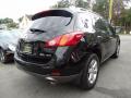 2009 Murano SL AWD #6