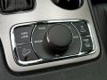 Controls of 2018 Jeep Grand Cherokee High Altitude 4x4 #7