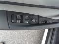 Controls of 2017 Audi Q3 2.0 TFSI Premium Plus #14
