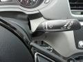 Controls of 2017 Audi Q3 2.0 TFSI Premium Plus #17