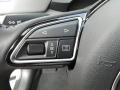 Controls of 2017 Audi Q3 2.0 TFSI Premium Plus #18