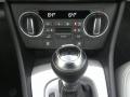 Controls of 2017 Audi Q3 2.0 TFSI Premium Plus #24