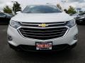 2018 Equinox Premier AWD #2