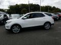 2018 Equinox Premier AWD #3