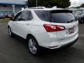 2018 Equinox Premier AWD #4